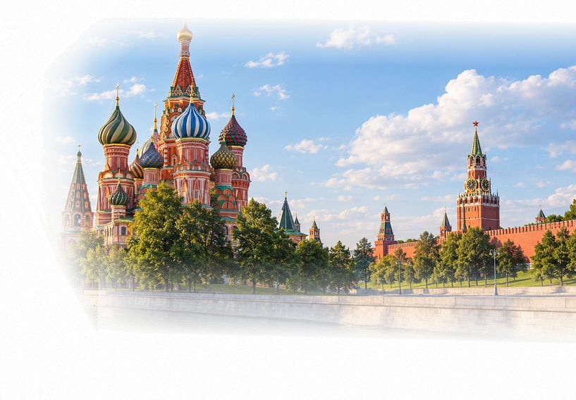 Частный риэлтор в Москве и Московской области