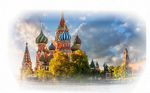 Частный риэлтор в Москве и Московской области